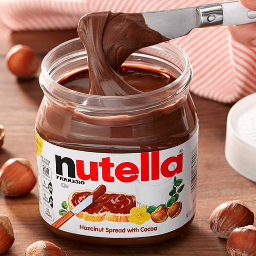 Ferrero Nutella г