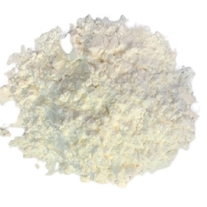 Крахмал Tapioca для закусок, соуса, консервированных продуктов