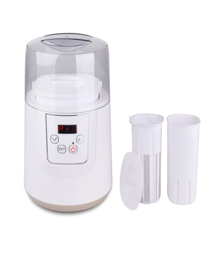 home fruit yogurt machine mini home yogurt machine yogurt machine automatic