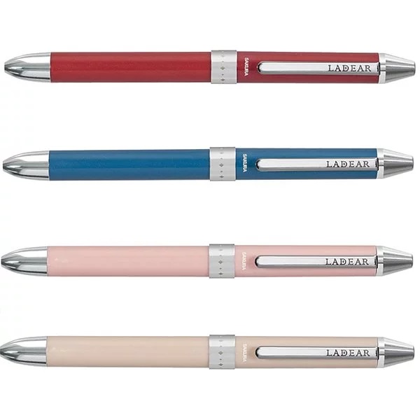Для SAKURA GB3L1504 элегантный внешний вид для SAKURA Ladear шариковые ручки