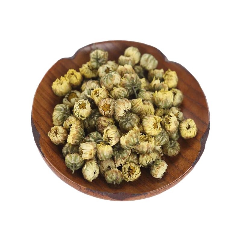 Organic embryo chrysanthemum/ embryo chrysanthemum for tea/ chrysanthemum herbal tea +84 896626401