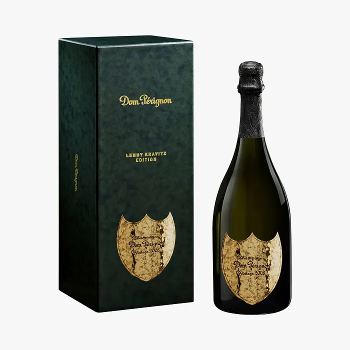 Quality Taste Perignon, custom perignon vintages/ wine don perignon for sale