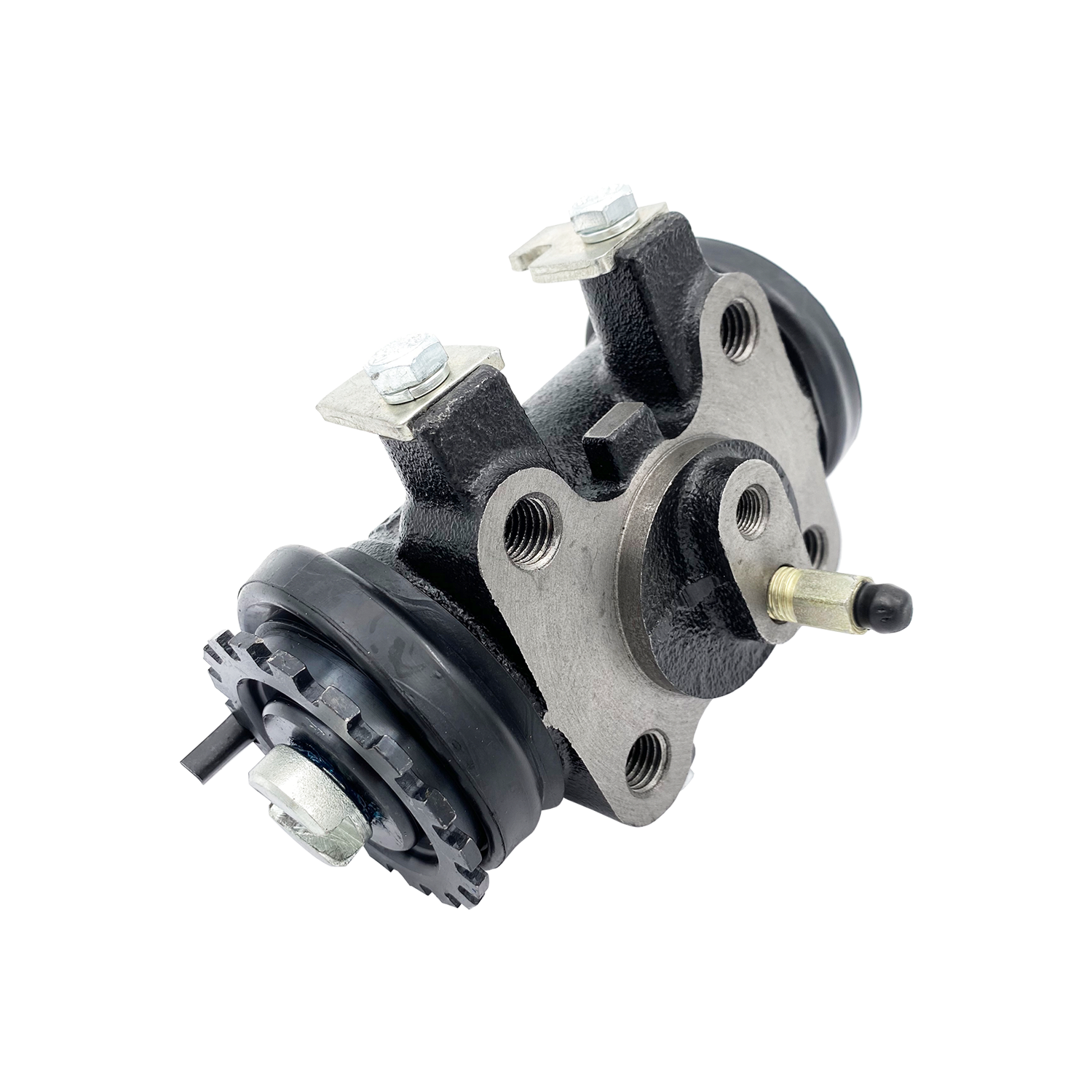 Цилиндр колеса тормоза BACO для ISUZU 1-47600559-1 1476005591 FTR FSR32