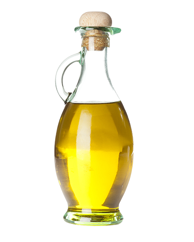 5LT. Оливковое масло из олова