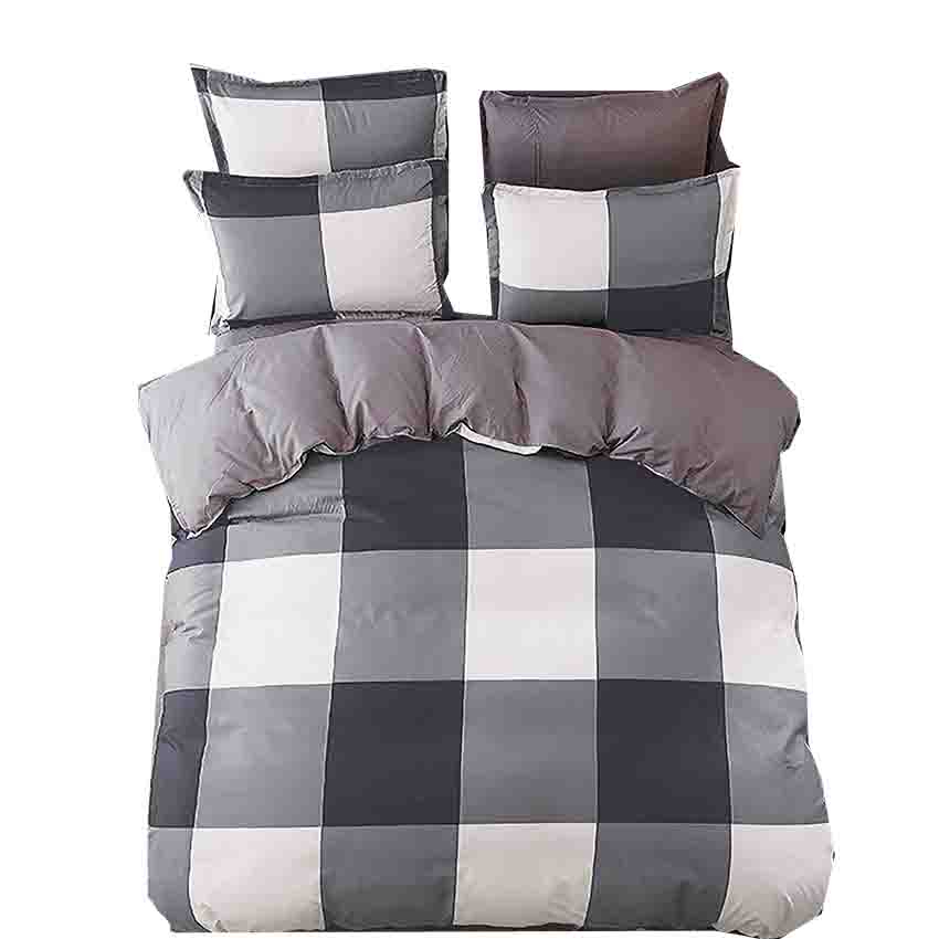 HOT SELL Factory price designers sheets set childrens bed linen cotton sheet set