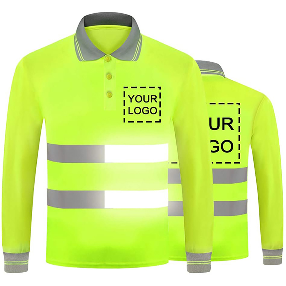 По низкой цене Детская безопасность видимость Hi Vis Светоотражающий Жилет Безопасности Высокое качество продукта