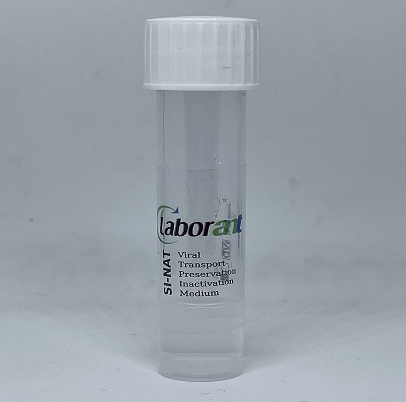 Antigen RNA Extraction Kits