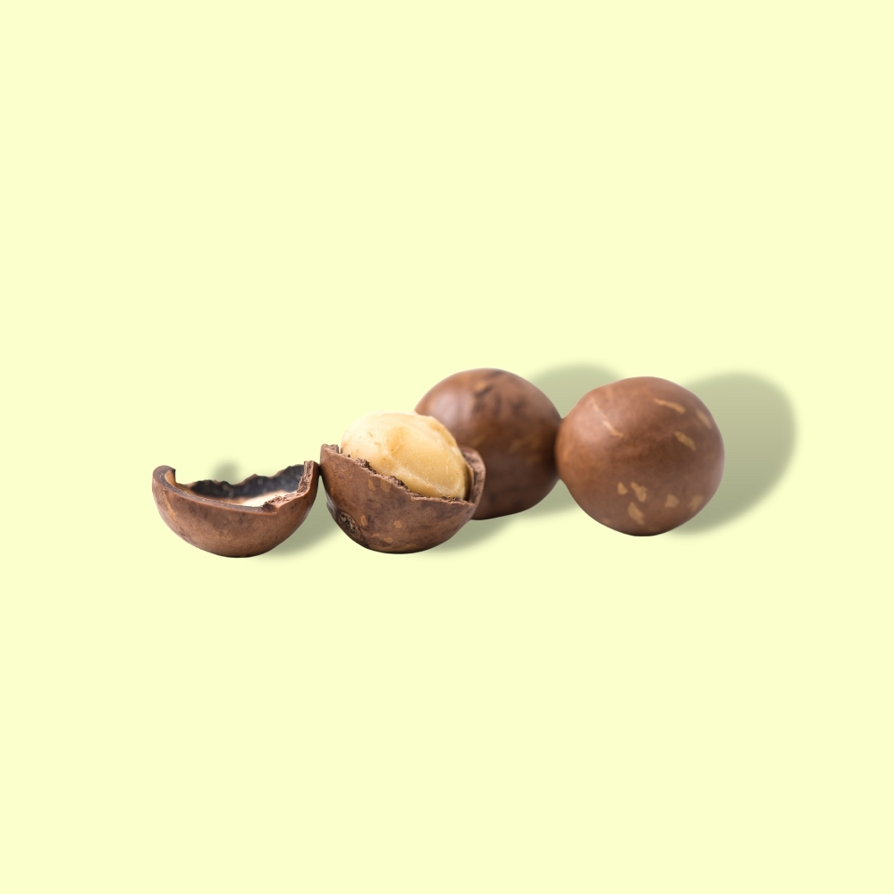 Hot sale 2021 maca raw ultimated macca nut & kernel snacks maca extract