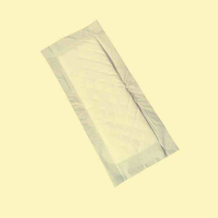 2019 cheapest sanitary napkin storage bag