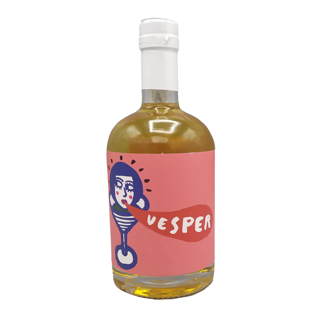 Коктейль без спирта Pina Colada, готовый к употреблению, 0,70 Л. Ананас и кокосовый коктейль из Пуэрто-Рико.