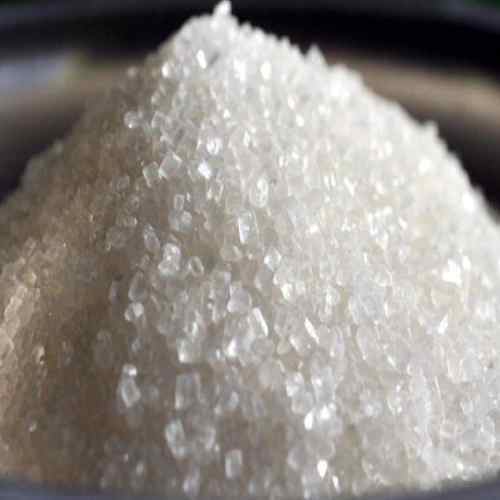 Sucre Icumsa 45 Bulk Sale/refined sugar icumsa 45