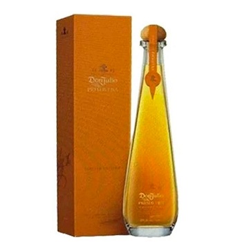 Лучшая цена DON JULIO teквила для продажи