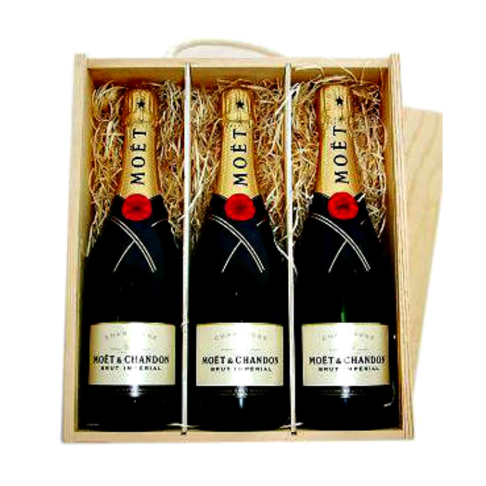 Шампанское Розовое императорское, высокое качество, Moet & Chandon императорское сырье, сверкающее вино, 750 мл, оптовая продажа