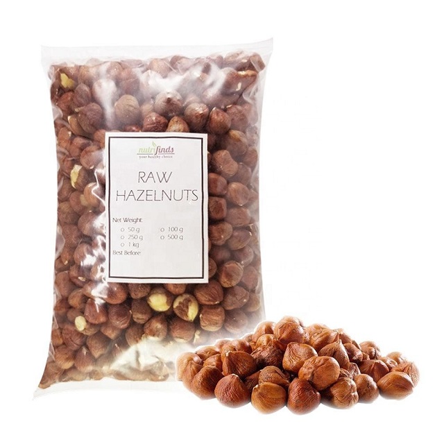 Hazelnuts suppliers Hazelnut kernels/Hazelnut in shell/ Organic hazelnut Roasted