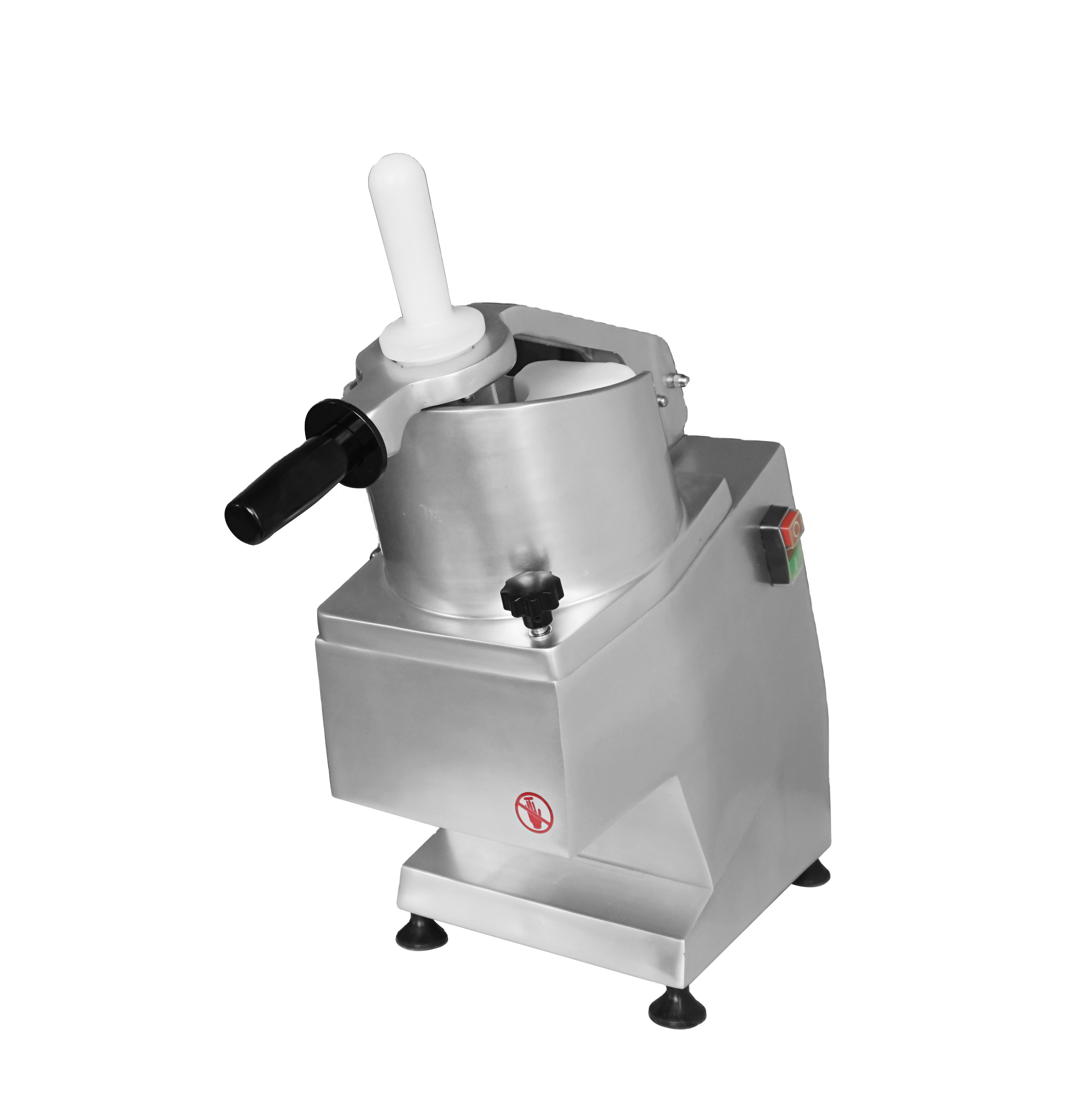 Multifunction Utensils Cutting Fruit & Vegetable Tools Chopper Cutter Slicer For Cook