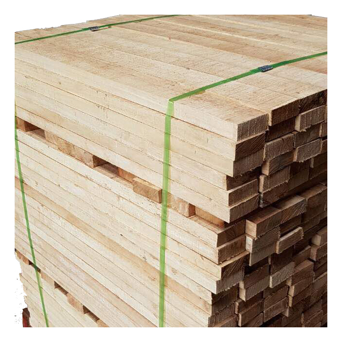 0.5 INCHES PLANK WOOD TIMBER