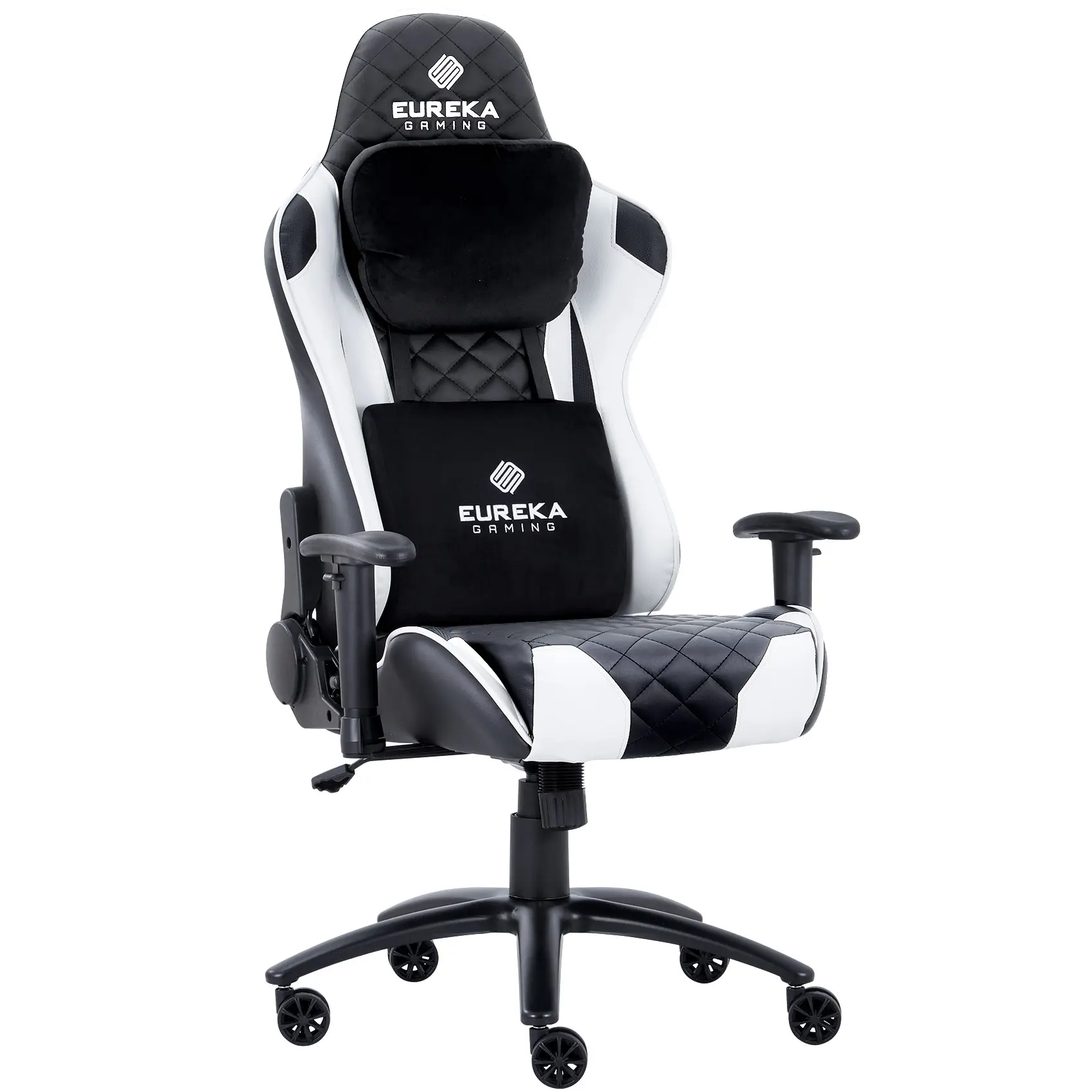 Racing Ergonomic Office Gaming Chair/Chair Gaming