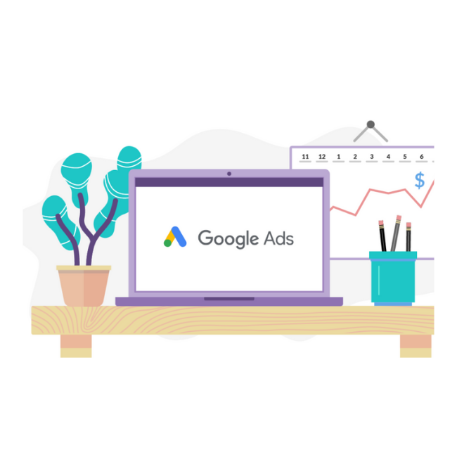 Google маркетинг-Google Adwords управление и услуги в Индии