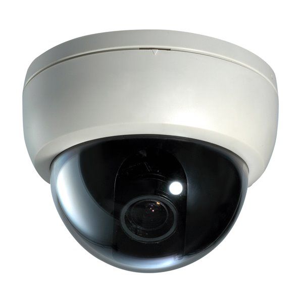 Удаленное управление с помощью приложения 360 оборачиваться IP CCTV камера для фото-и видеокамеры P2P дома HD Беспроводной Wi-Fi камеры безопасности для детей
