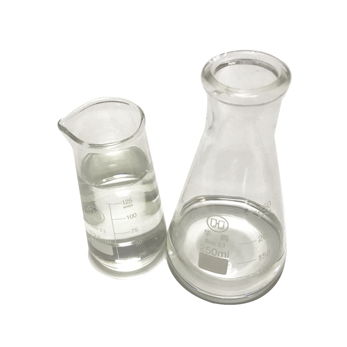 Phosphoric Acid 85% SDS MSDS / 85% COA TDS