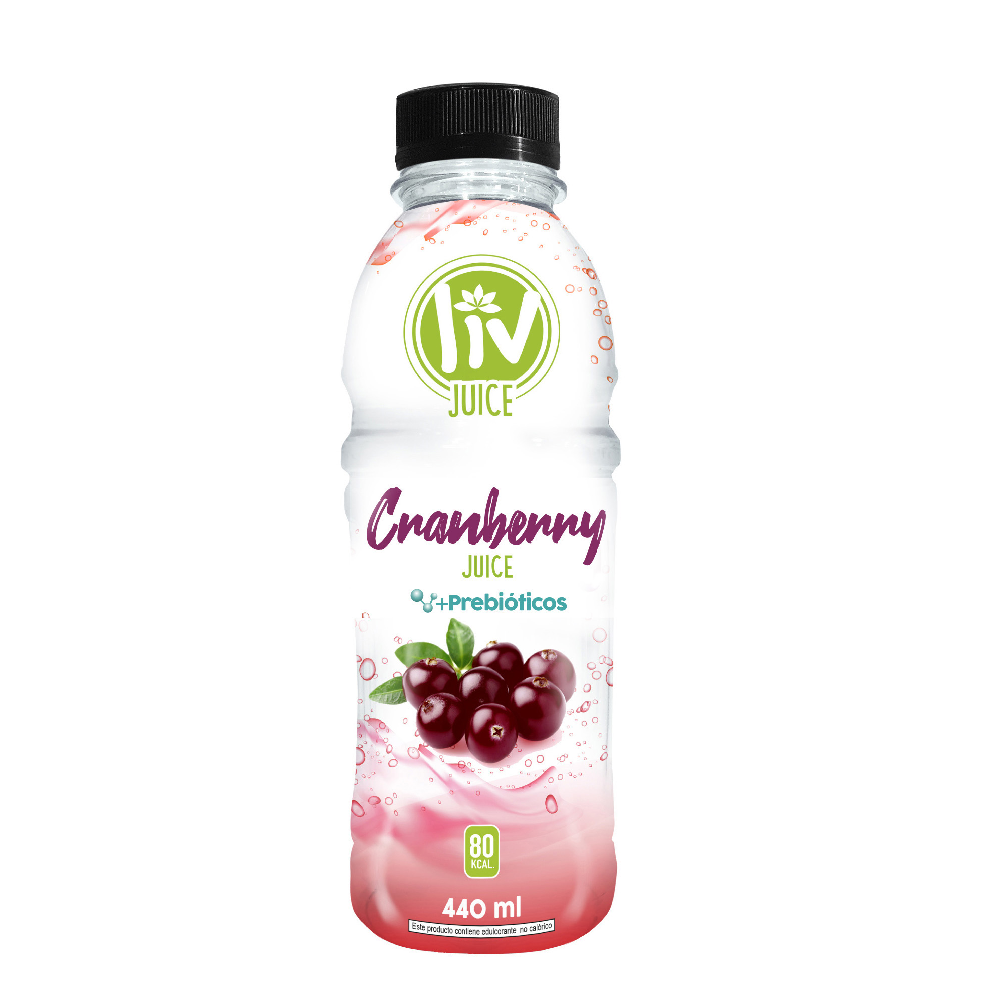 Liv сок Cramberry по Agrodely пробиотический сок антиоксидант натуральные фрукты здоровый напиток