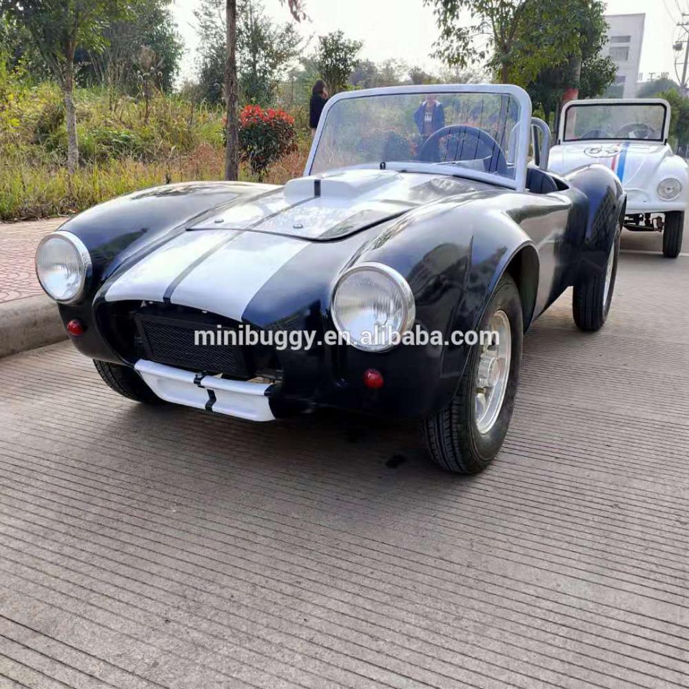Мини-багги UTV AC cobra 427, высококачественный карт 125cc/150cc, горячая Распродажа