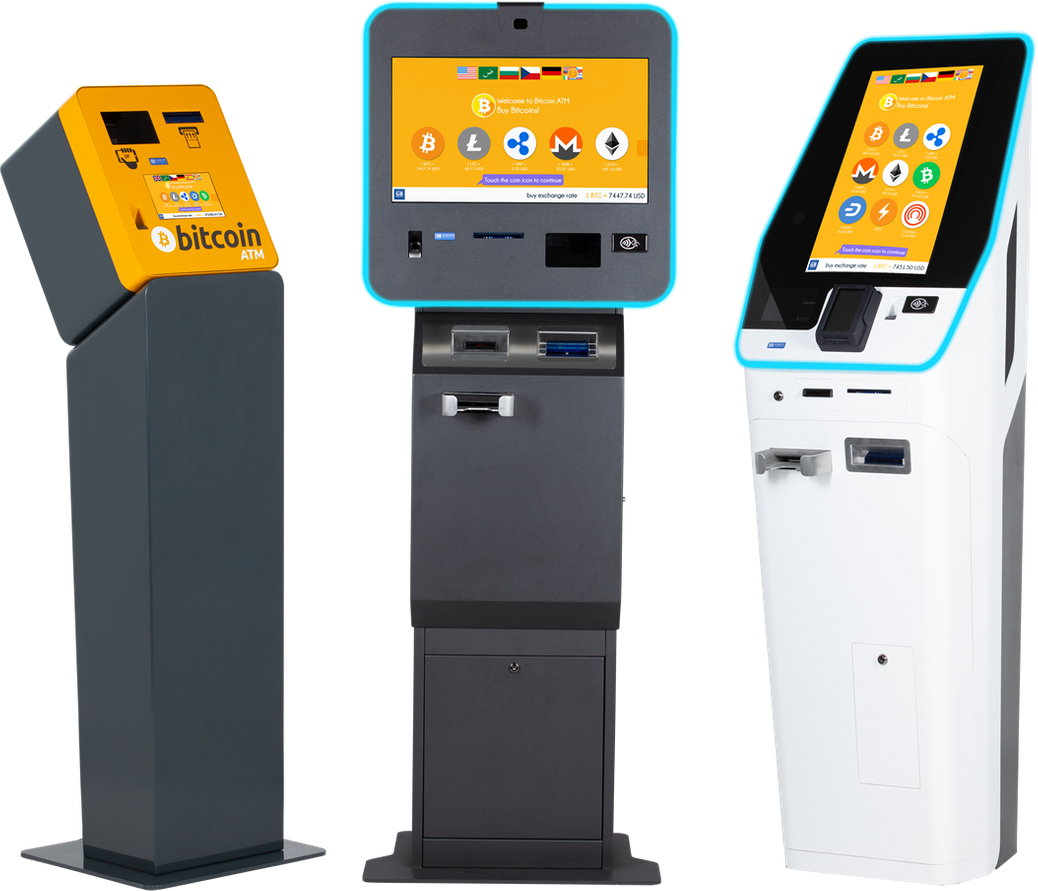 Для дозатора наличных и кассовых принадлежностей BATMThree и BATMFour