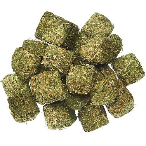 Timothy Hay Alfafa Hay, Chicken and Horse Feed for Sale