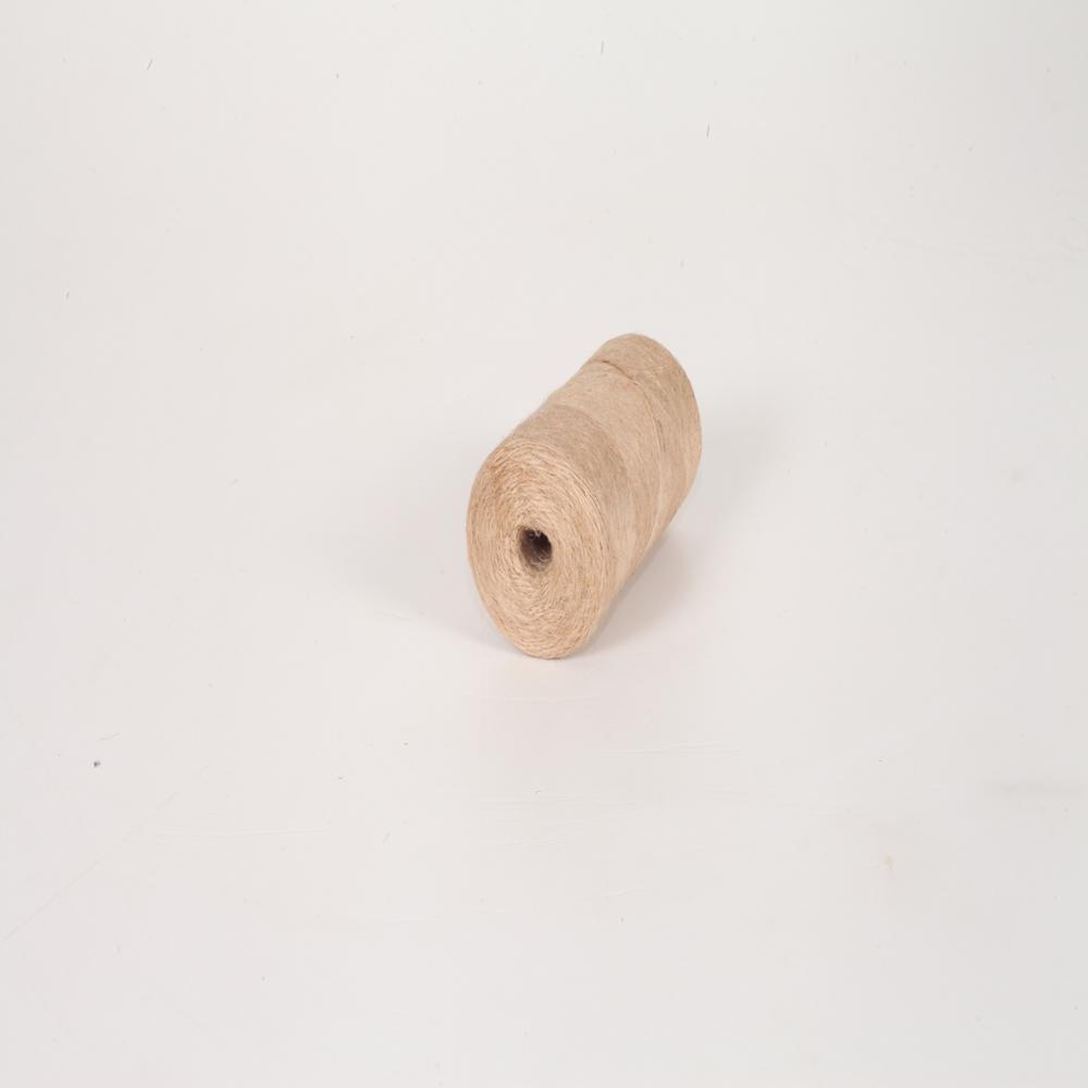 9lbs/1ply CRT Jute Yarn from Bonanza Jute Composite & Diverse Factory Ltd.
