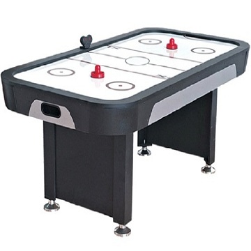 High Quality Imported Air Hockey Table (SBT 311)