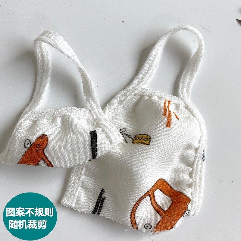 Wholesale Multi Design Customize Printing Anti-dust pollen Kid Child Facial face Gauze protector