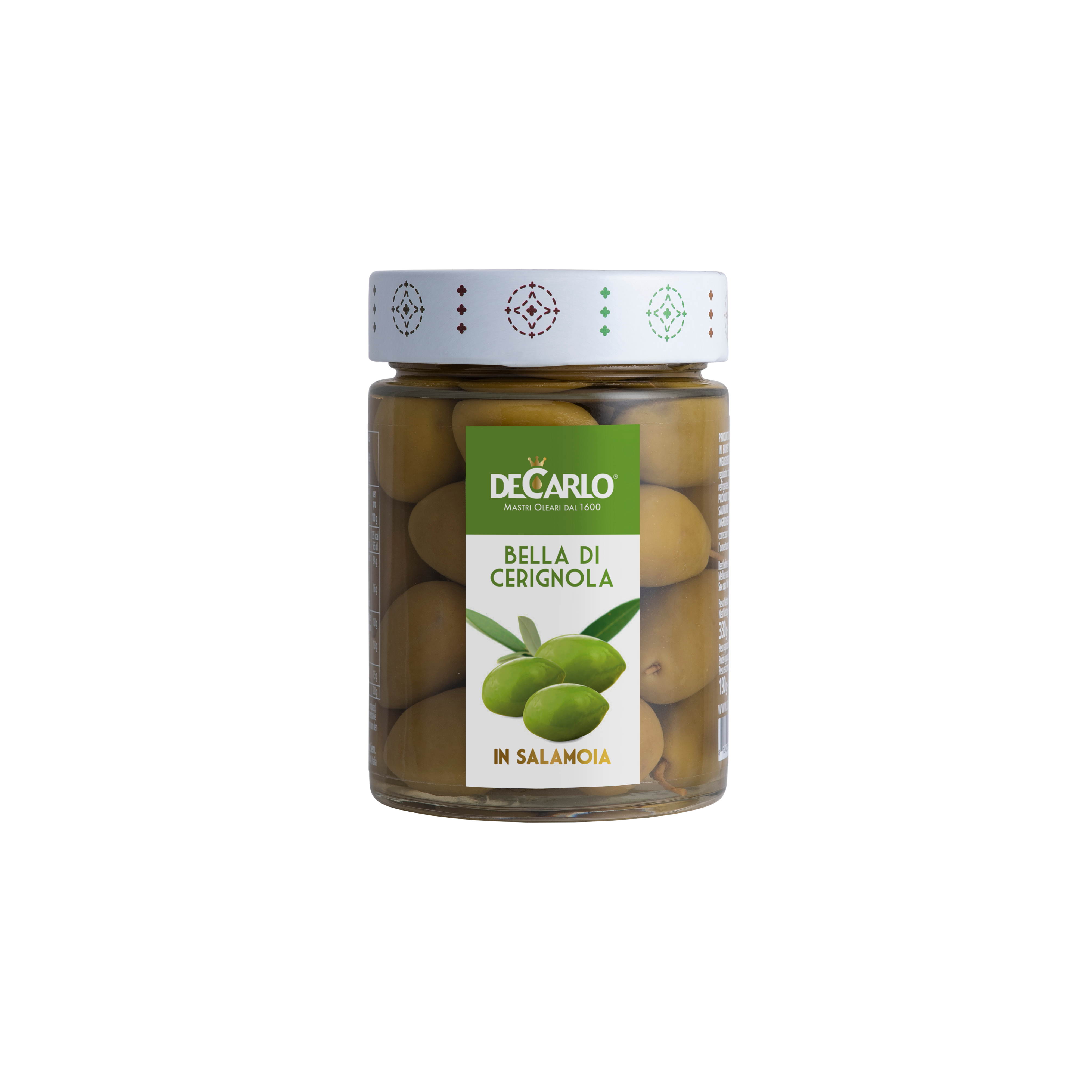 Высшее качество-сладкие и легкие вкусовые маринованные оливки в банке 330 мл