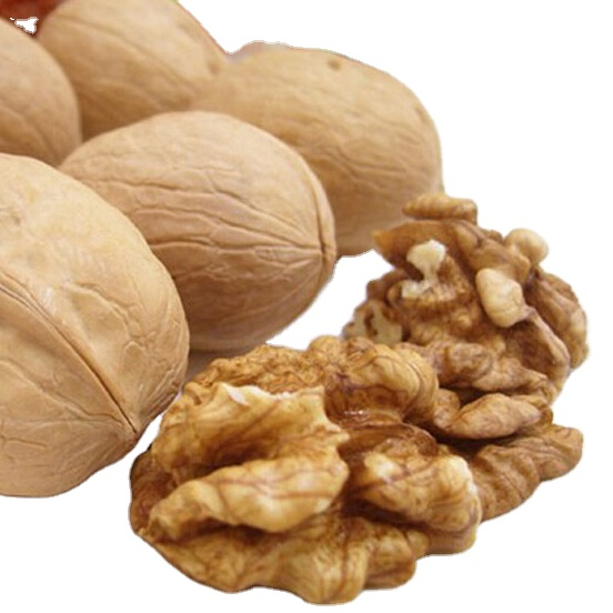 Walnut Kernel