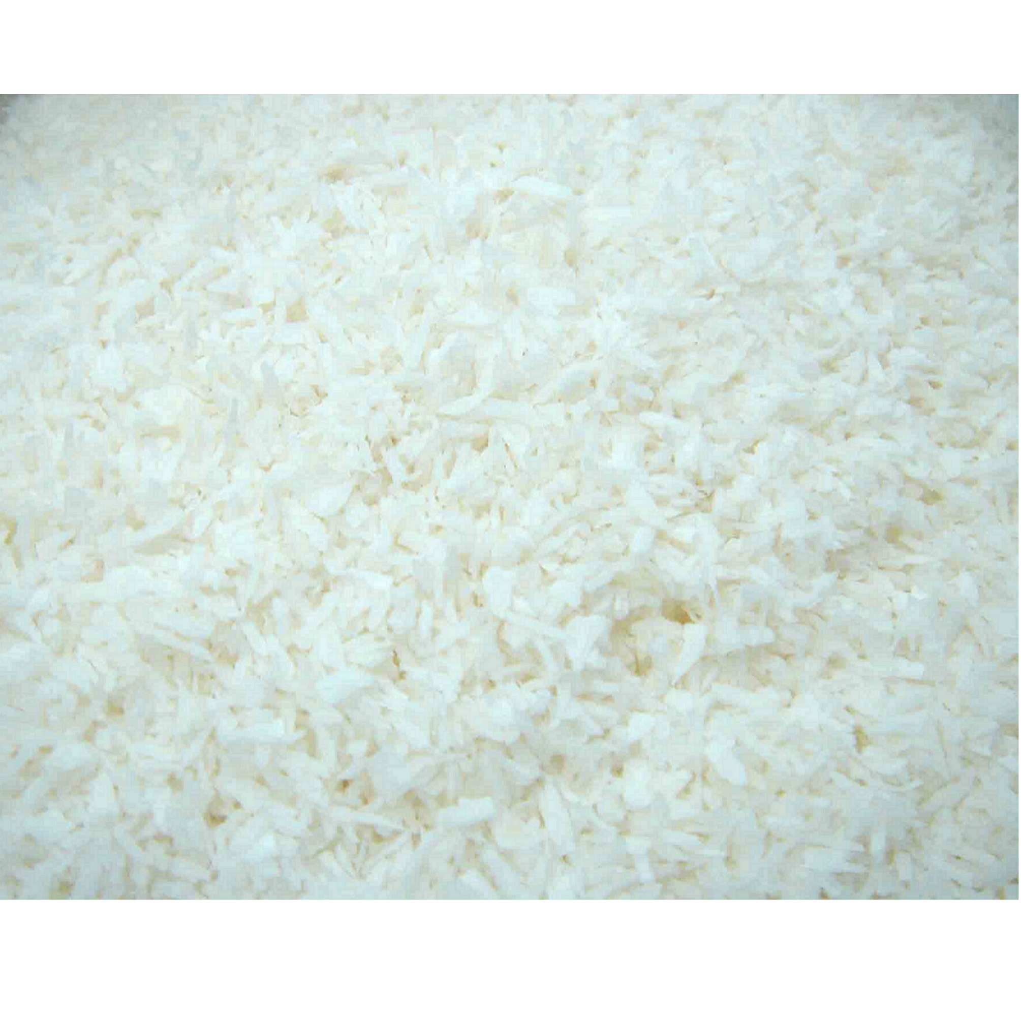 Best Price !!! Top fat high quality desiccated coconut (HOUSE OF AGRO)
