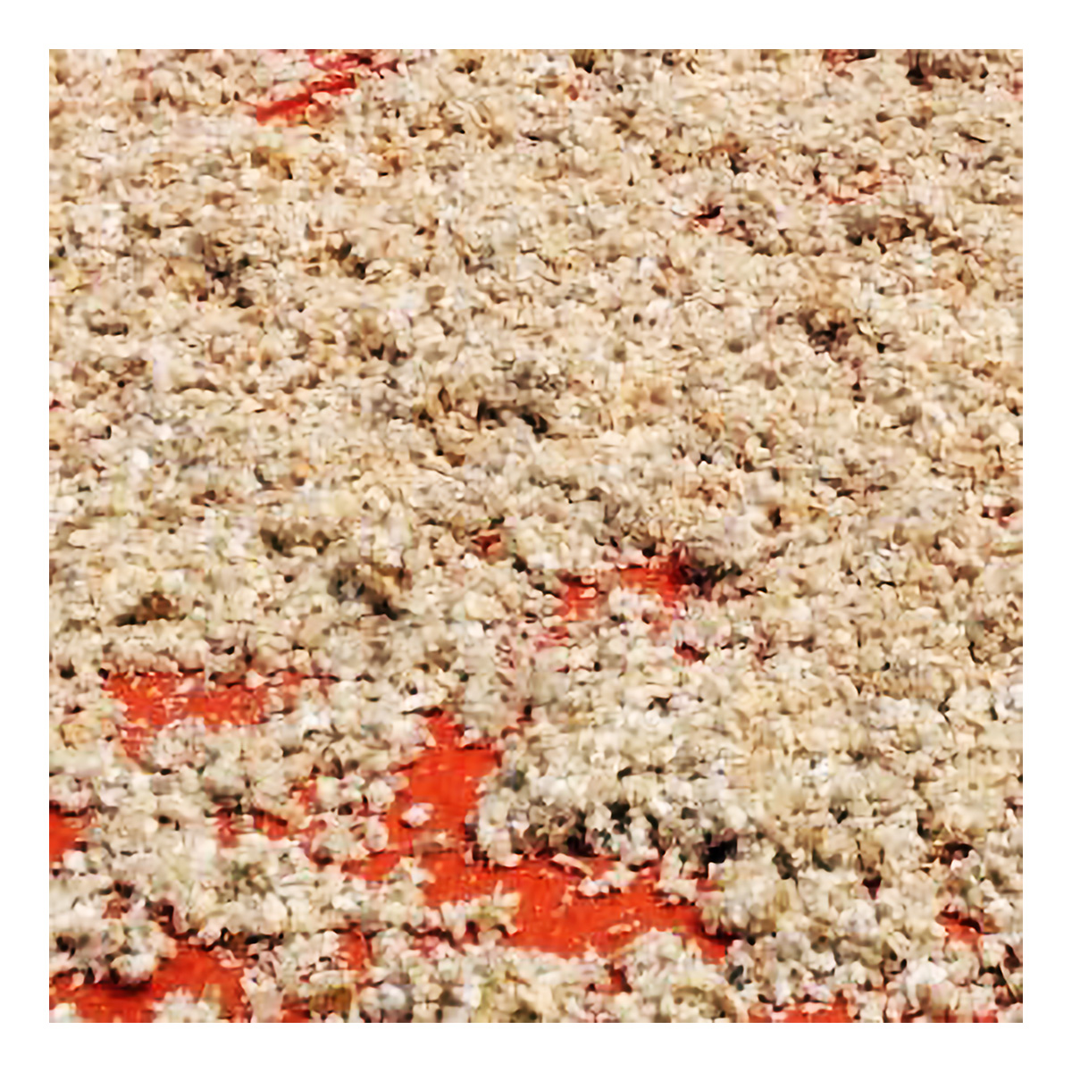 Premium Quality Dry Nitrile Virgin Granule Raw Material From Malaysia