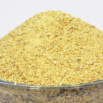 SoyBean Meal With High Protein