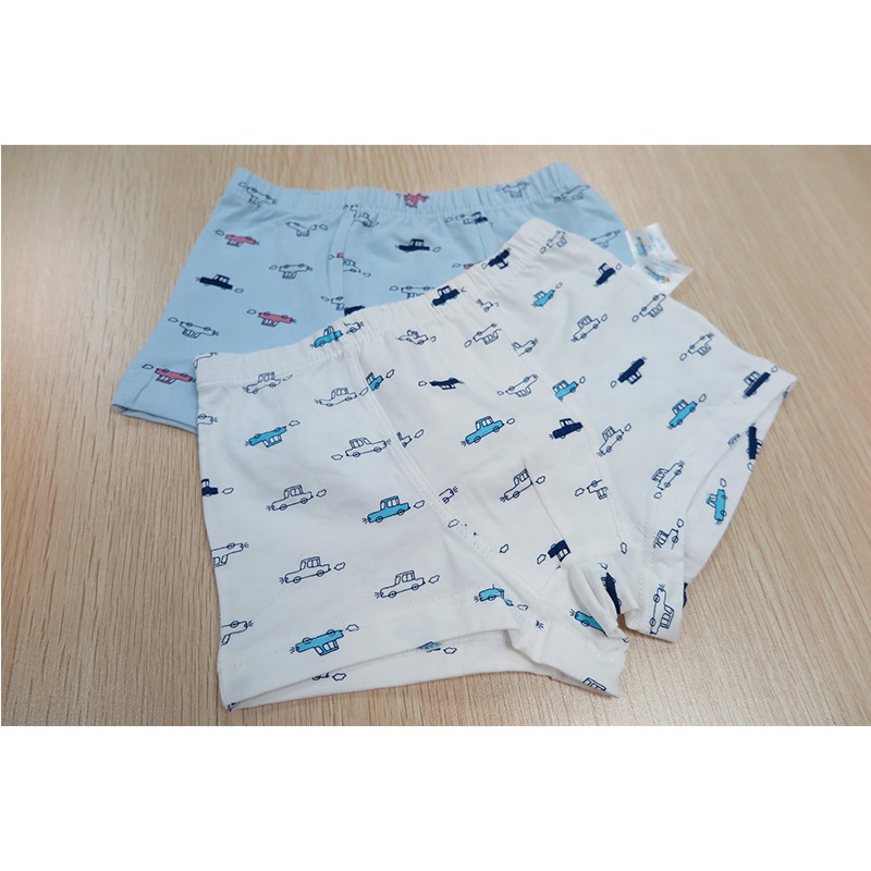favorable price childrens underwear boys kids pyjamas underwear kids briefs in underwear
