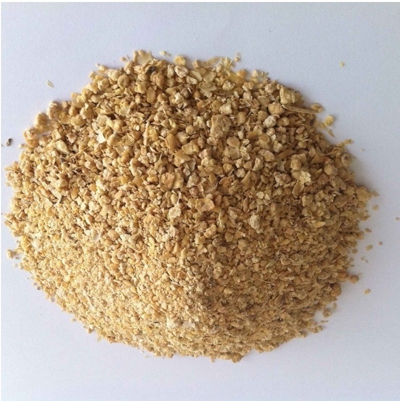 Soybean Meal whole soybeans for poultry feeds