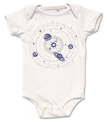 baby girl vest