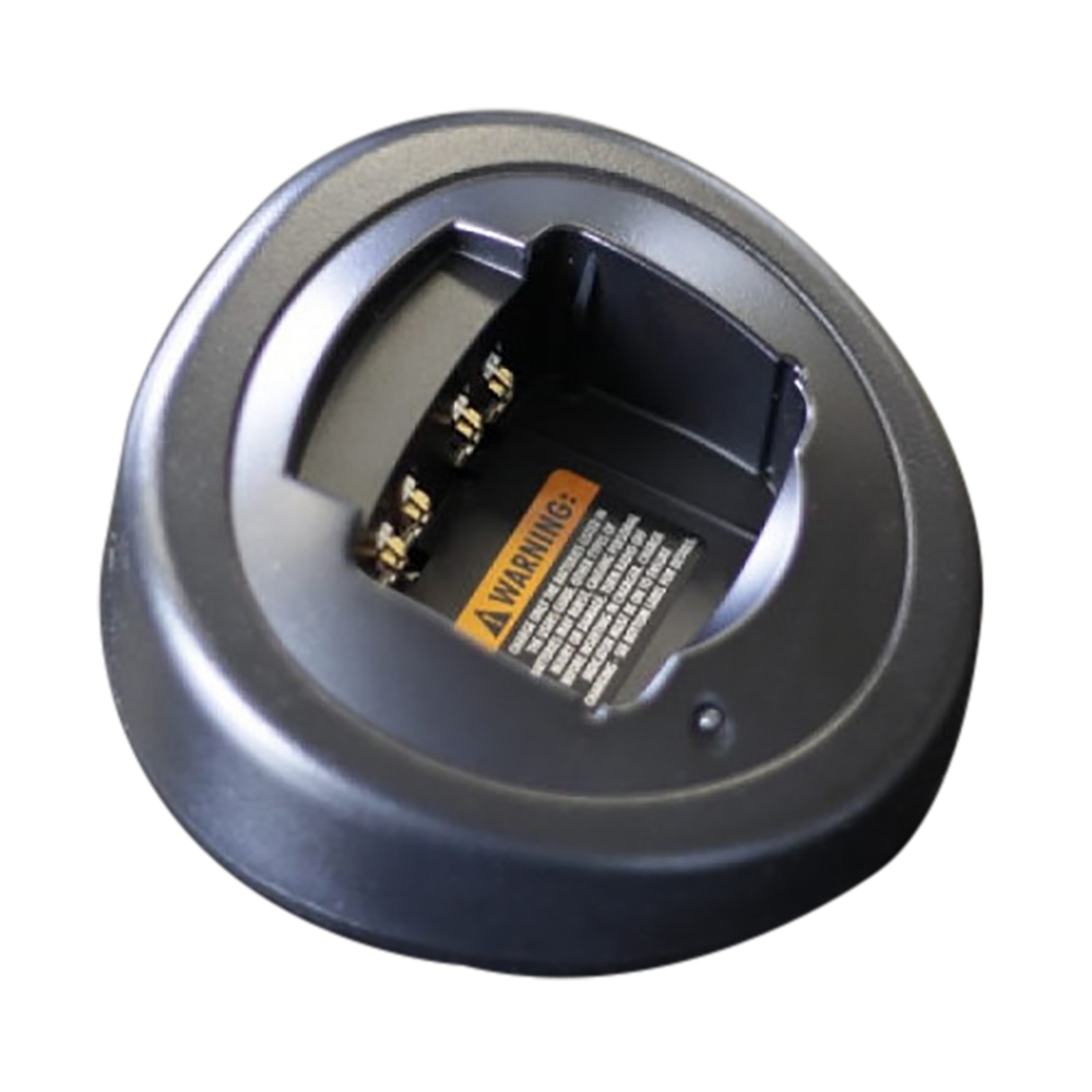 Зарядное устройство MDHTN3001 для Motorola HT750 MTX950 GP338 GP340 GP360 GP380 GP240 GP280