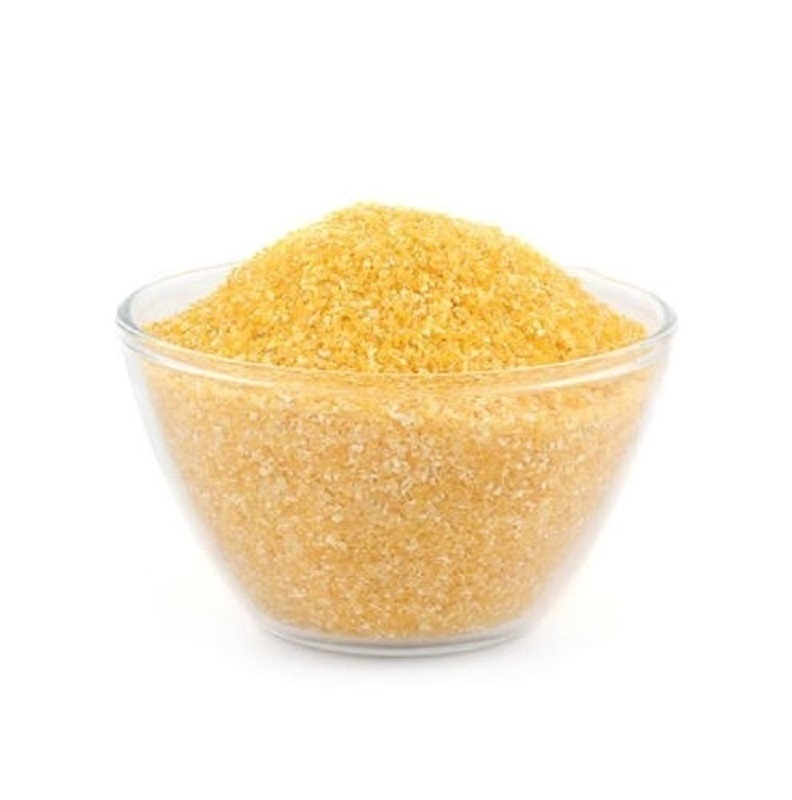Soybean Meal Japanese customized beverage meal for sale food dried soybean