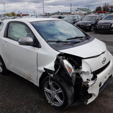 Used, Wholesale and Salvage Cars, Trucks & SUVs for Sale Second Hand Original Spare Parts and Used Car Engines
