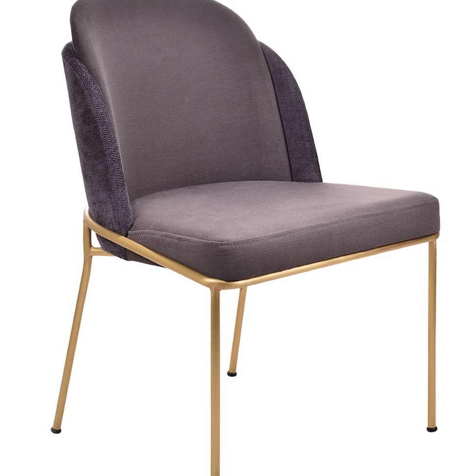 UNIQUE RESTAURANT & LOUNGE CHAIRS