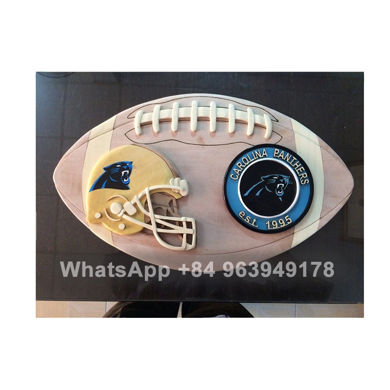 Unique intarsia wooden handicraft Vietnam export WhatsApp +84 963949178