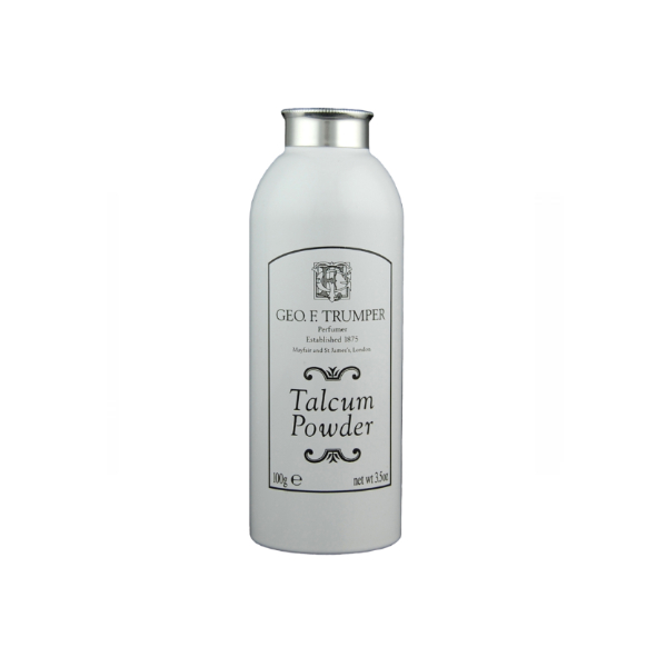 Talcum Powder Baby Powder Talcum Powder