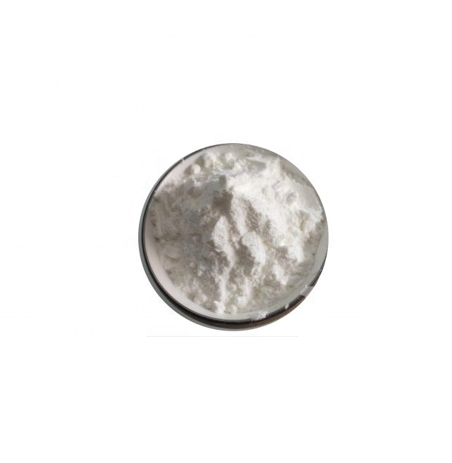 High Quality Probiotic Gastrointestinal Healthcare Products Lactobacillus Reuteri