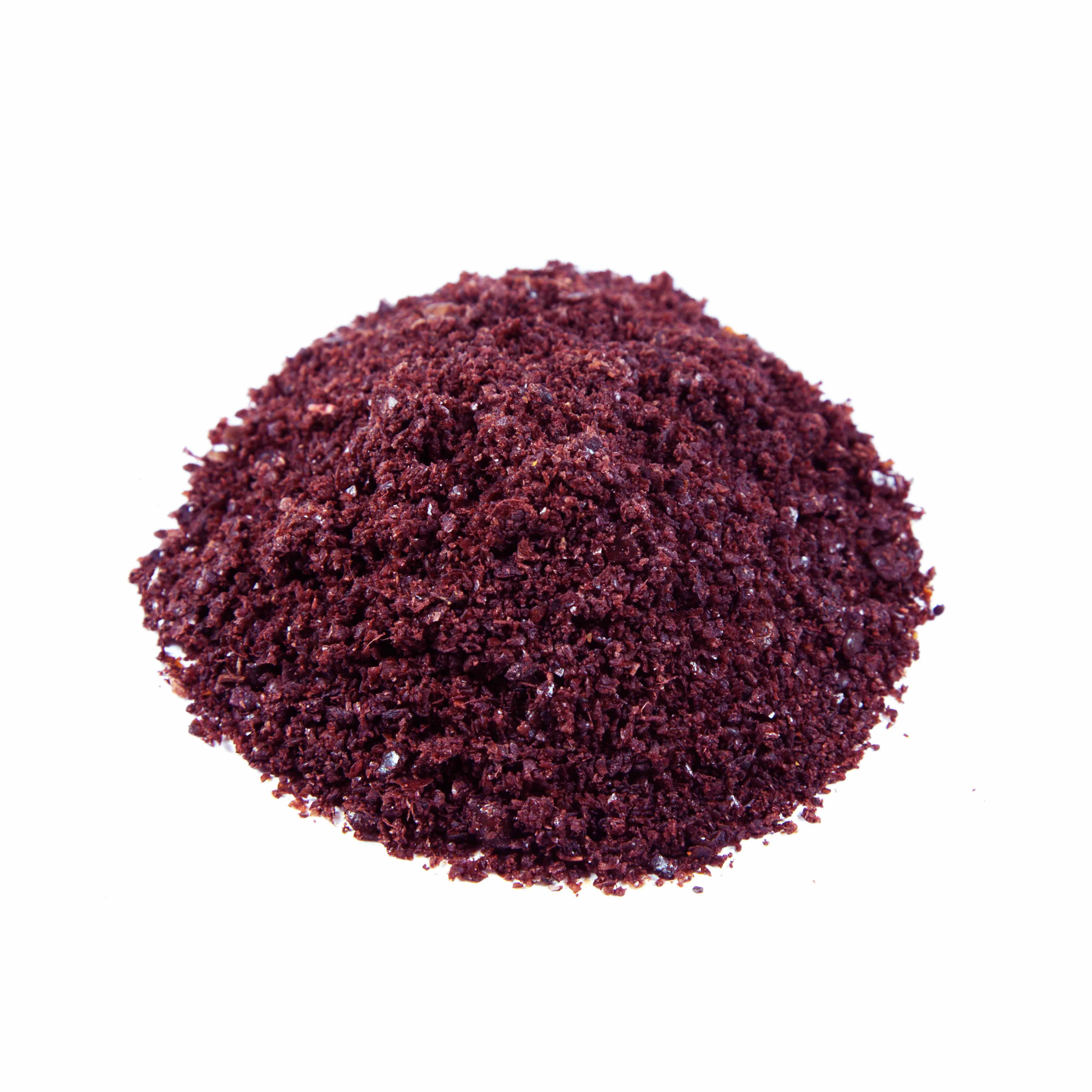 Высокое качество Sumac из Турции