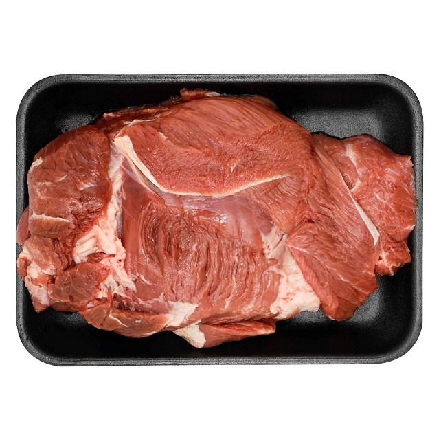 Высокое Качество Халяль замороженное мясо верблюда на продажу/Халяль замороженное мясо верблюда