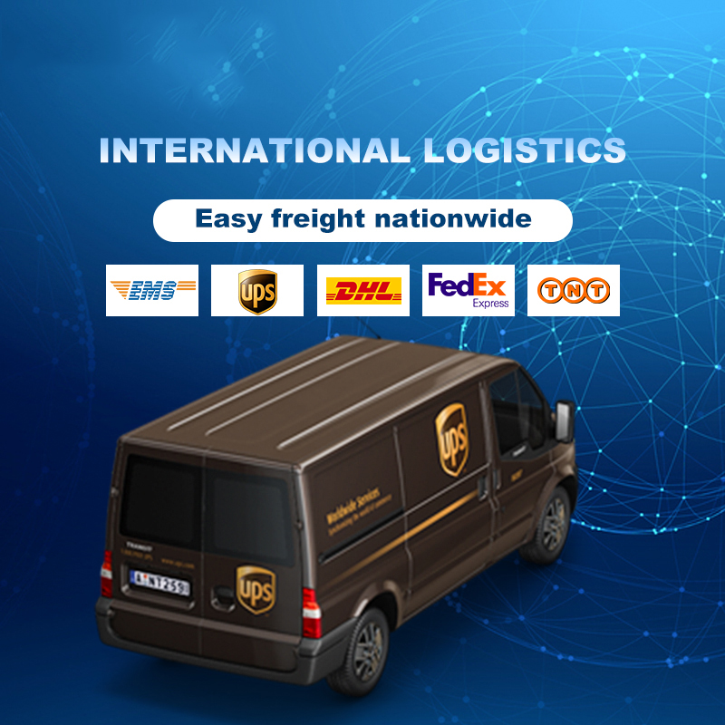 Международный дешевый сервис от двери до двери dhl, fedex, ups, tnt, экспресс воздушные перевозки грузов в Турцию, ОАЭ, Иорданию, Ливан, Катар