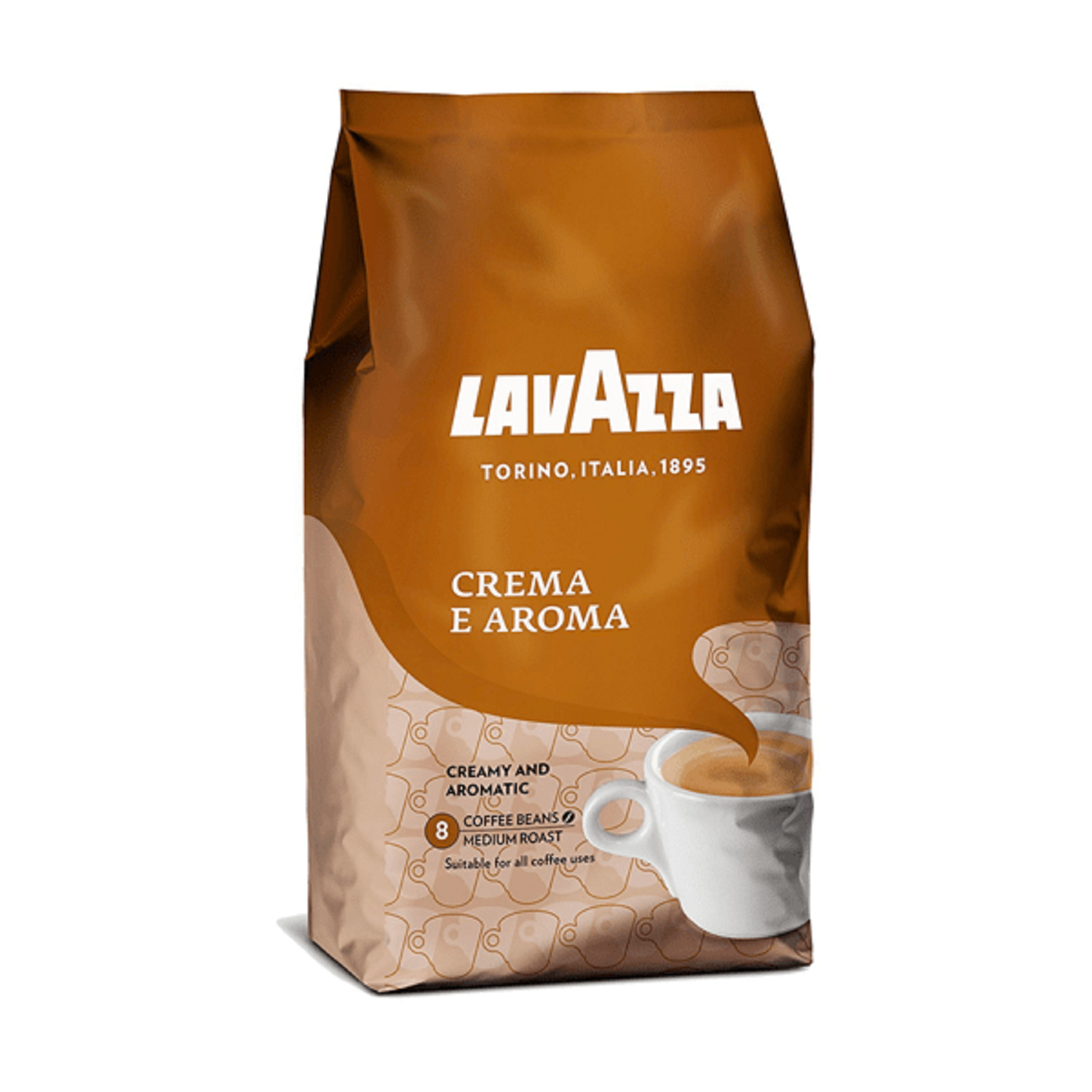 Ароматизатор lavgirl Crema e Bonen, 1 кг